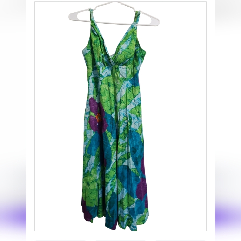 Preowned Jams World Dress